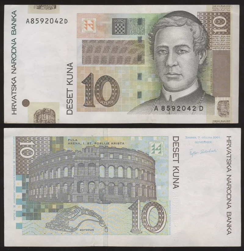 Fotografija proizvoda