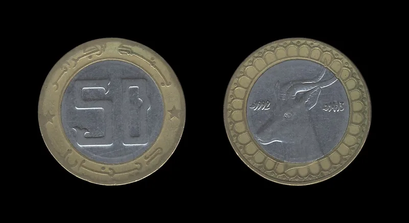 Fotografija proizvoda