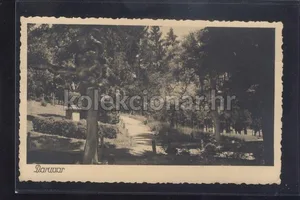 Fotografija 1