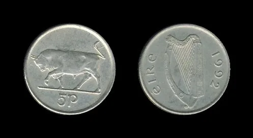 Fotografija proizvoda