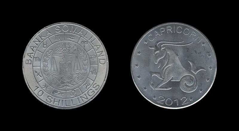 Fotografija proizvoda