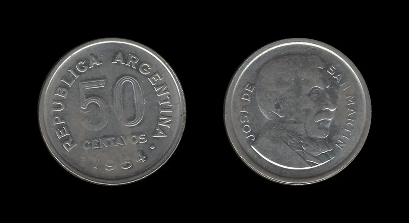 Fotografija proizvoda