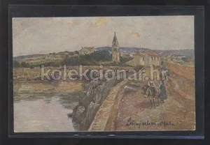 Fotografija 1