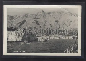 Fotografija 1