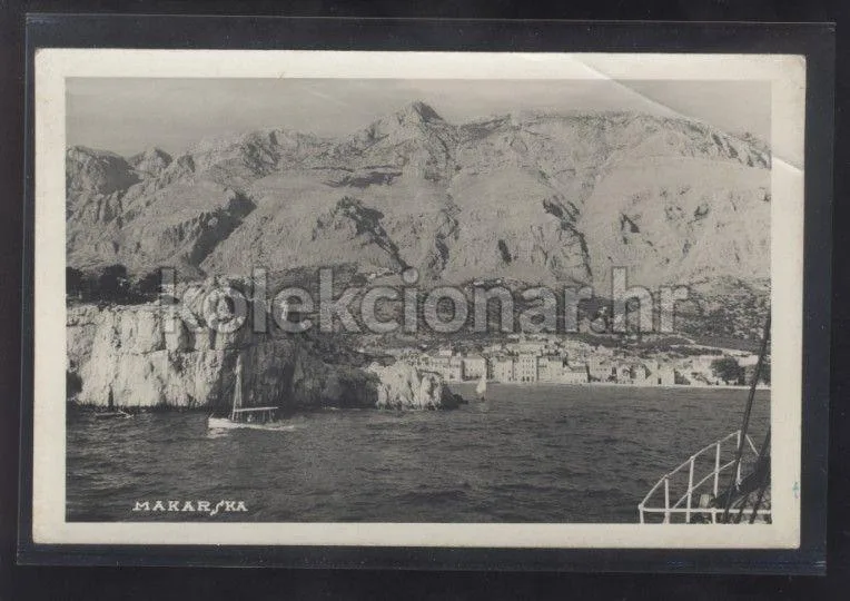 Fotografija proizvoda