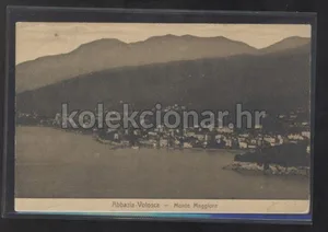 Fotografija 1