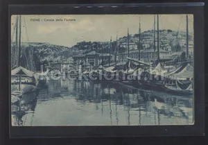 Fotografija 1
