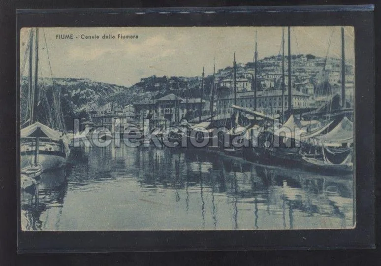 Fotografija proizvoda