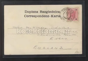 Fotografija 2