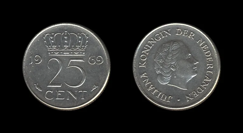 Fotografija proizvoda