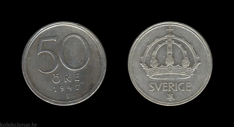 Fotografija proizvoda