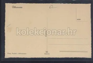 Fotografija 2