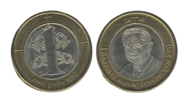 Fotografija proizvoda