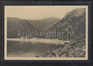 Fotografija 1