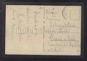 Fotografija 2