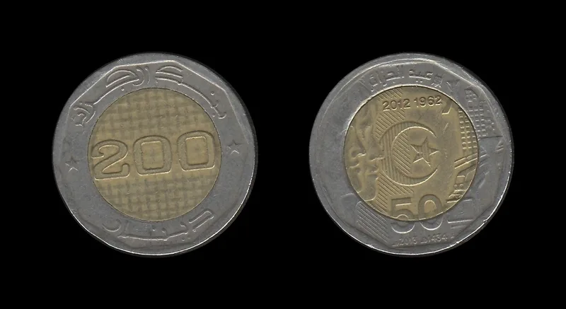 Fotografija proizvoda