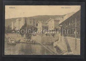 Fotografija 1
