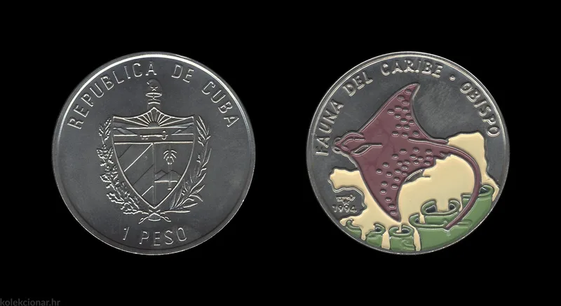 Fotografija proizvoda