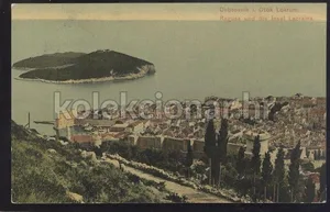 Fotografija 1