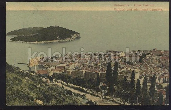 Fotografija proizvoda
