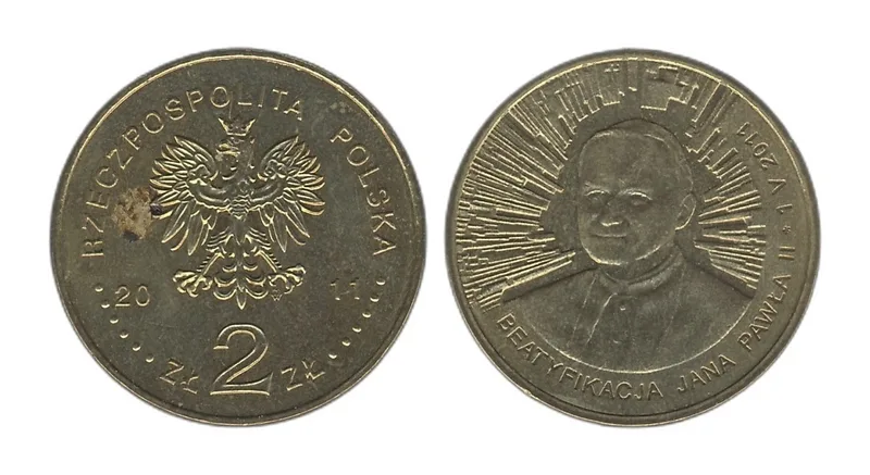 Fotografija proizvoda