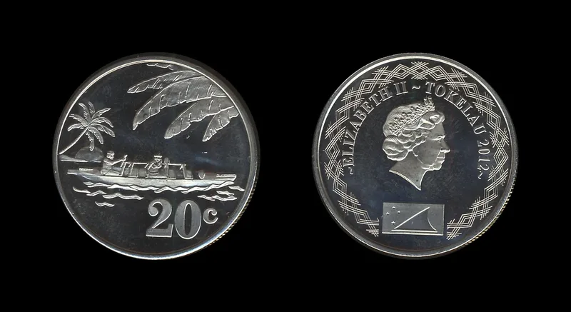 Fotografija proizvoda