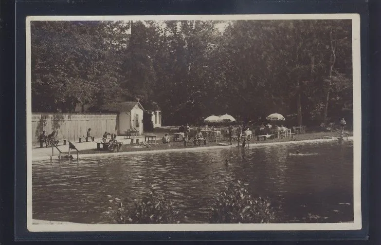 Fotografija proizvoda