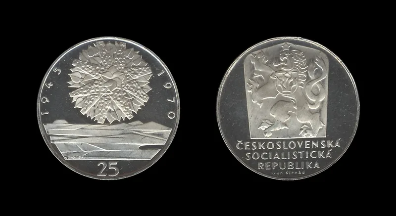 Fotografija proizvoda