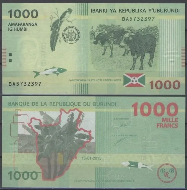 Fotografija proizvoda