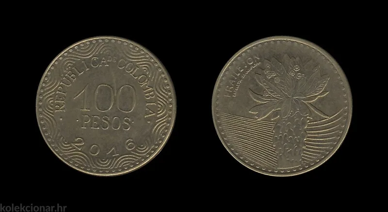 Fotografija proizvoda