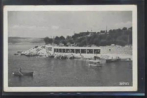 Fotografija 1