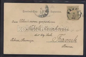 Fotografija 2