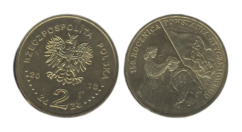 Fotografija proizvoda