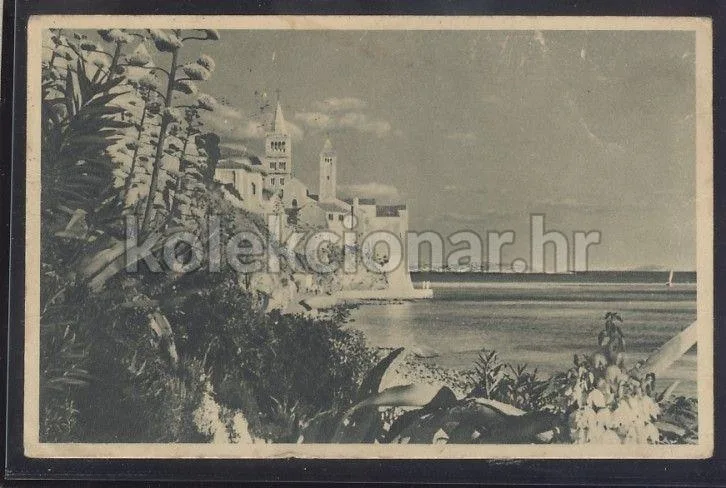 Fotografija proizvoda