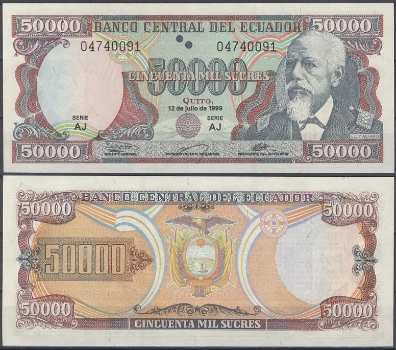 Fotografija proizvoda