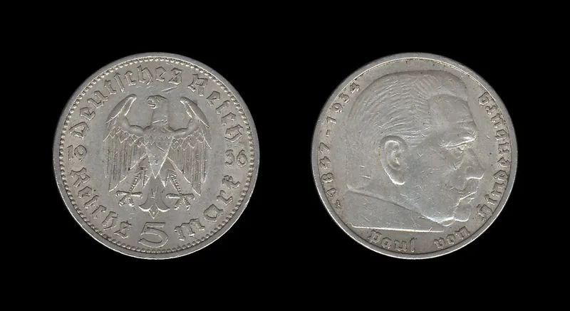 Fotografija proizvoda