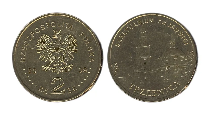 Fotografija proizvoda