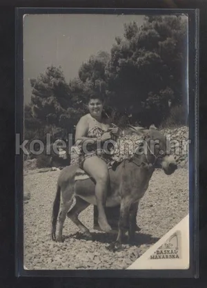 Fotografija 1