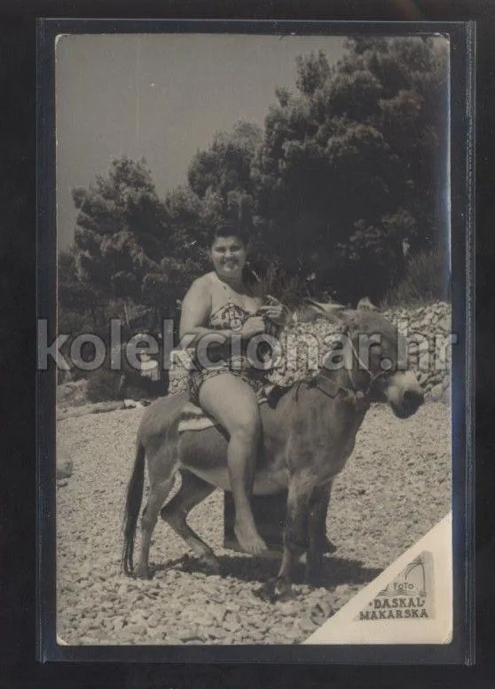 Fotografija proizvoda