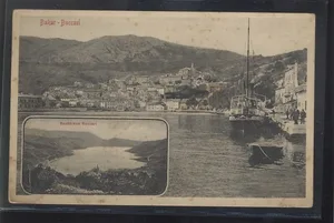 Fotografija 1
