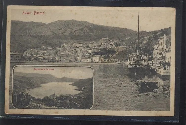 Fotografija proizvoda