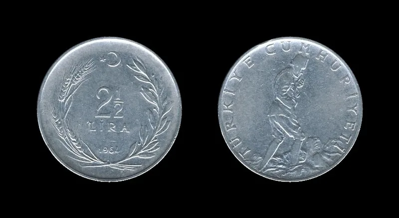 Fotografija proizvoda