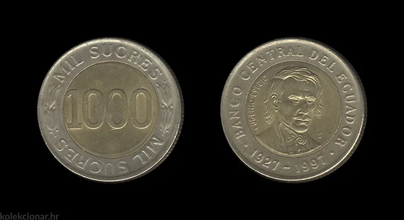 Fotografija proizvoda