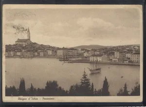 Fotografija 1