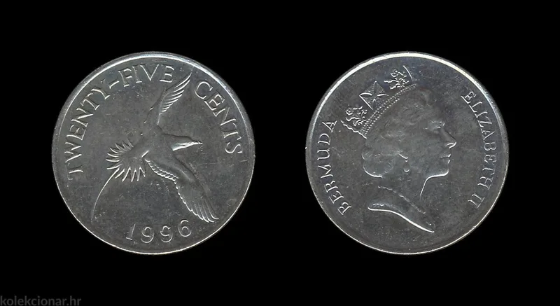 Fotografija proizvoda