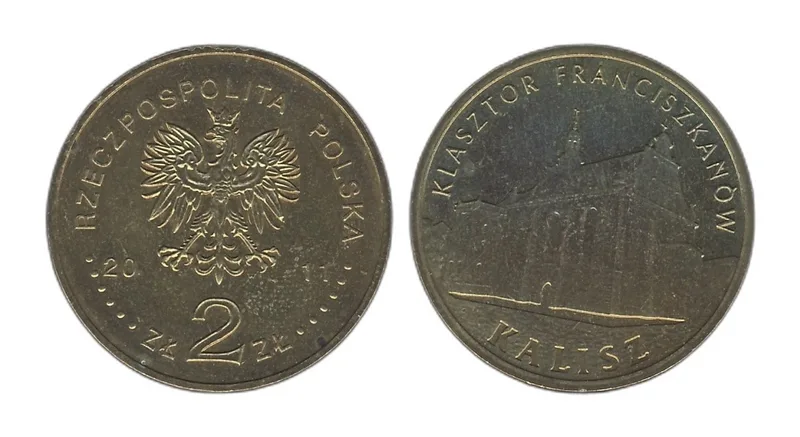 Fotografija proizvoda