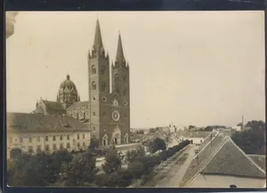 Fotografija 1