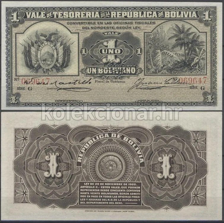 Fotografija proizvoda