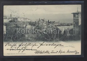 Fotografija 1