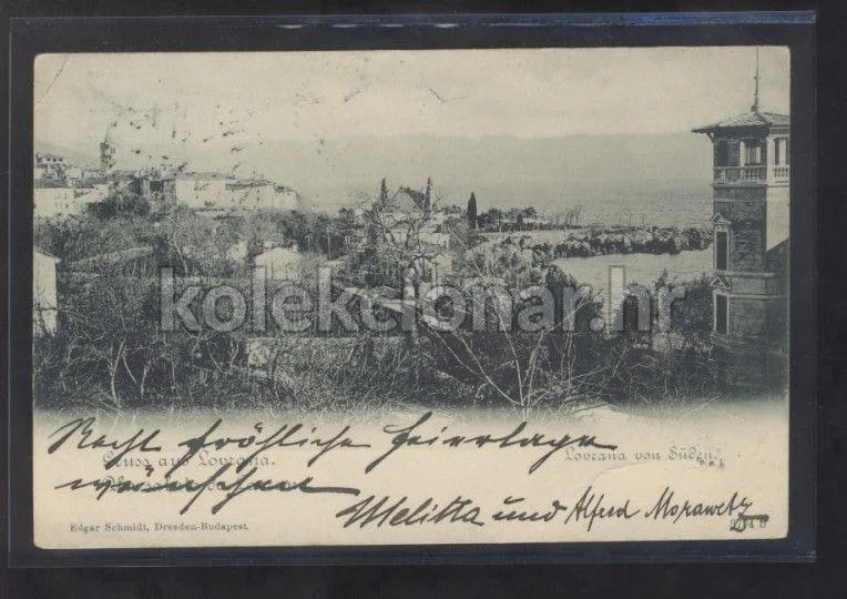 Fotografija proizvoda